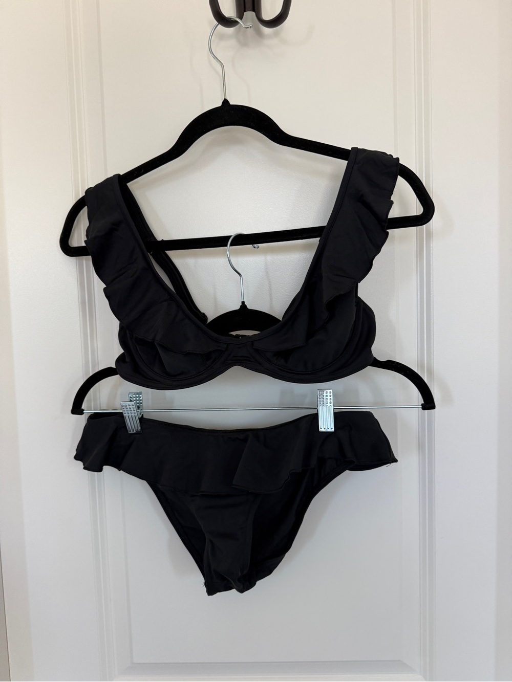 Freya Jewel Cova Bikini Set